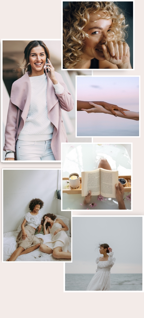 Searosegarden_Collage (4)